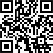 QR kód na sledovanie objednávky